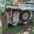 Jeep 44-2 Jeep 44-2